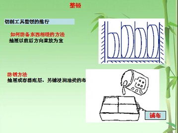 信息咨詢服務 專業(yè)助力，智慧決策